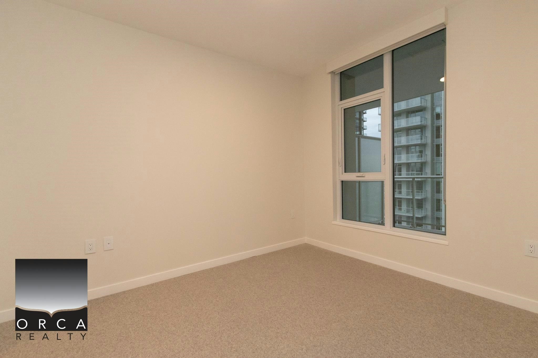 1804-4168 Lougheed Highway, Burnaby, BC, V5C 6A8 - 8