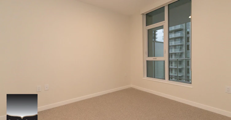 1804-4168 Lougheed Highway, Burnaby, BC, V5C 6A8 - 8