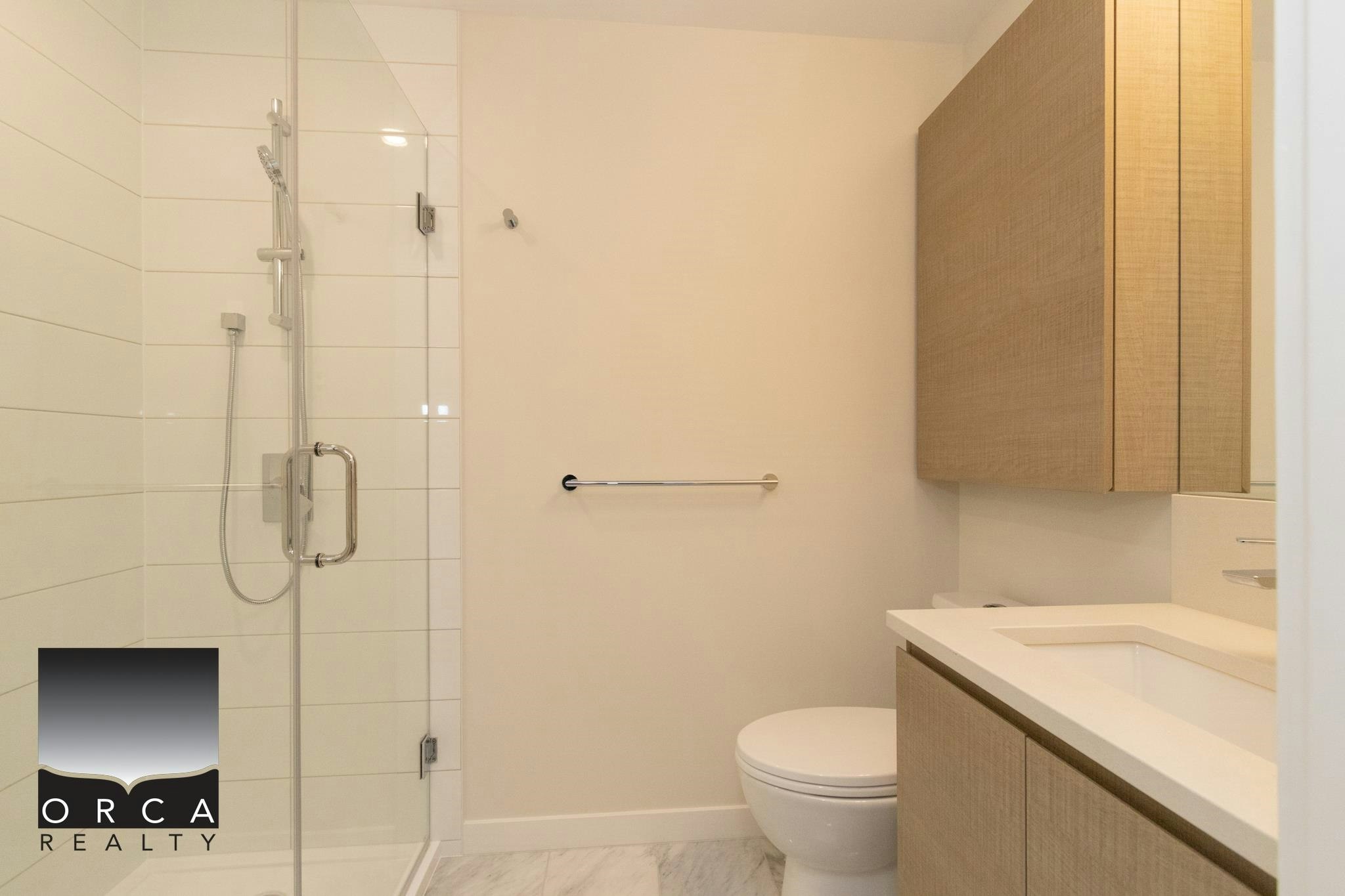 1804-4168 Lougheed Highway, Burnaby, BC, V5C 6A8 - 13