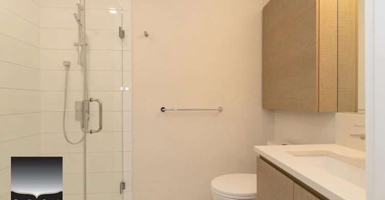 1804-4168 Lougheed Highway, Burnaby, BC, V5C 6A8 - 13