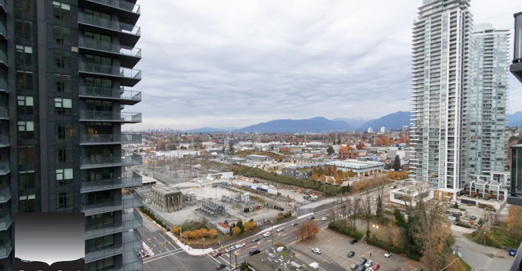 1804-4168 Lougheed Highway, Burnaby, BC, V5C 6A8 - 25