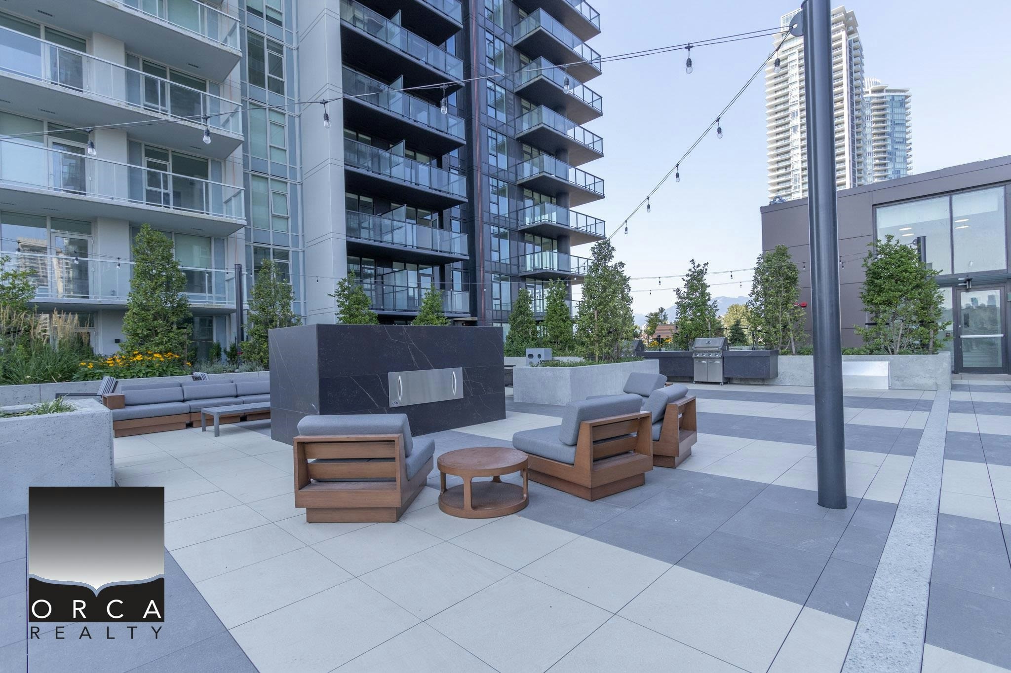 1804-4168 Lougheed Highway, Burnaby, BC, V5C 6A8 - 21