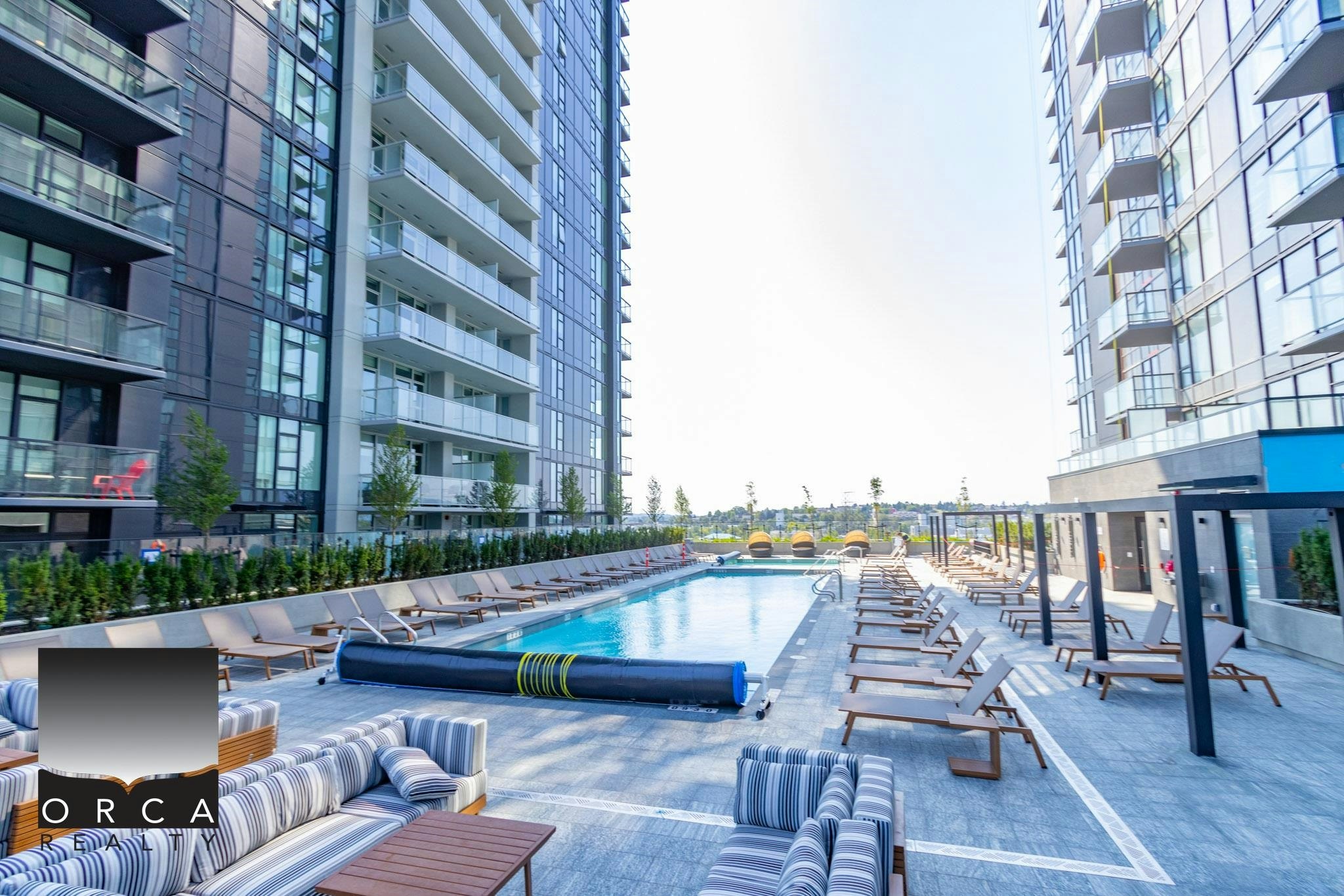 1804-4168 Lougheed Highway, Burnaby, BC, V5C 6A8 - 23