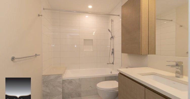 1804-4168 Lougheed Highway, Burnaby, BC, V5C 6A8 - 14