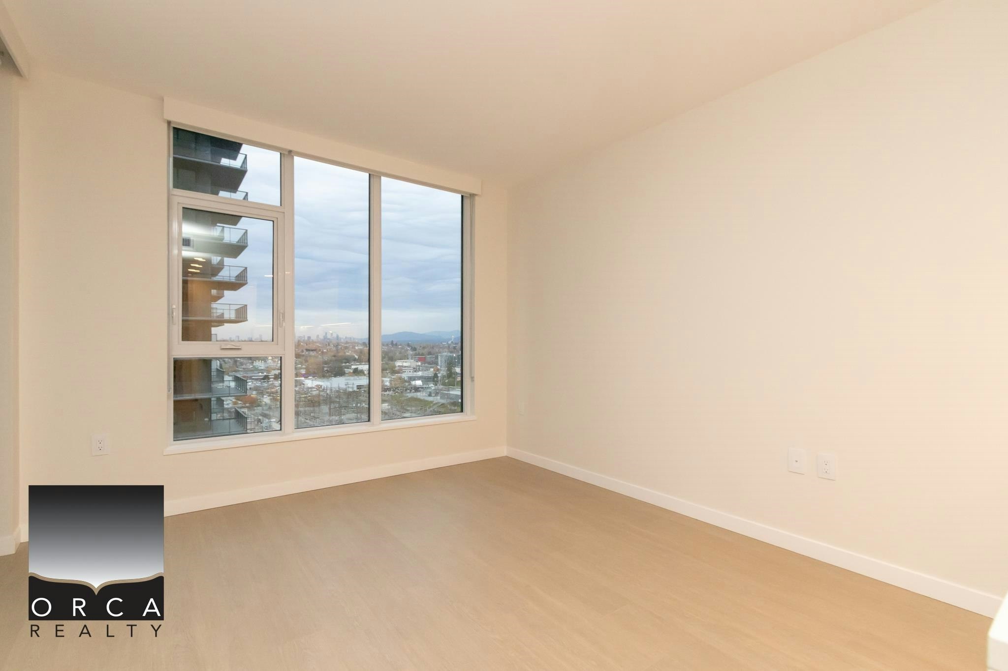 1804-4168 Lougheed Highway, Burnaby, BC, V5C 6A8 - 7