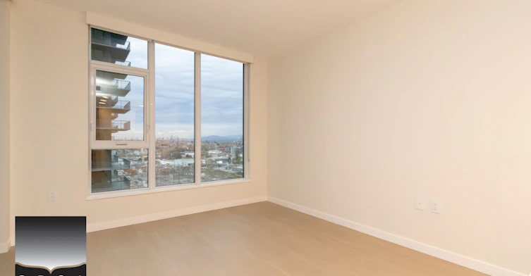 1804-4168 Lougheed Highway, Burnaby, BC, V5C 6A8 - 7