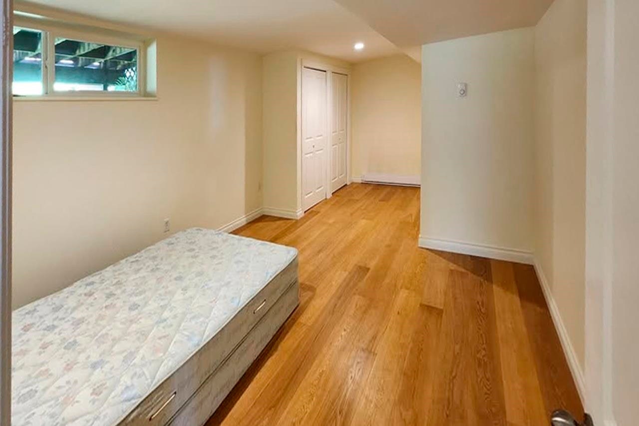 1027 Gatensbury Road, Port Moody, BC, V3H 2P3 - 8