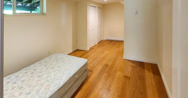 1027 Gatensbury Road, Port Moody, BC, V3H 2P3 - 8