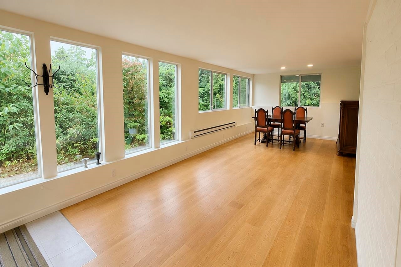 1027 Gatensbury Road, Port Moody, BC, V3H 2P3 - 4