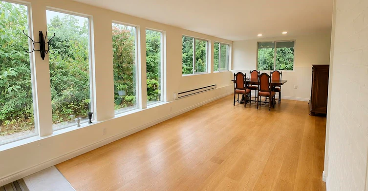 1027 Gatensbury Road, Port Moody, BC, V3H 2P3 - 4