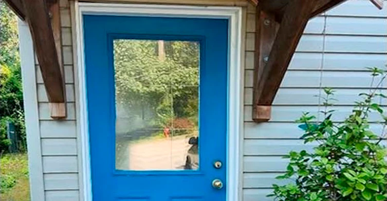 1027 Gatensbury Road, Port Moody, BC, V3H 2P3