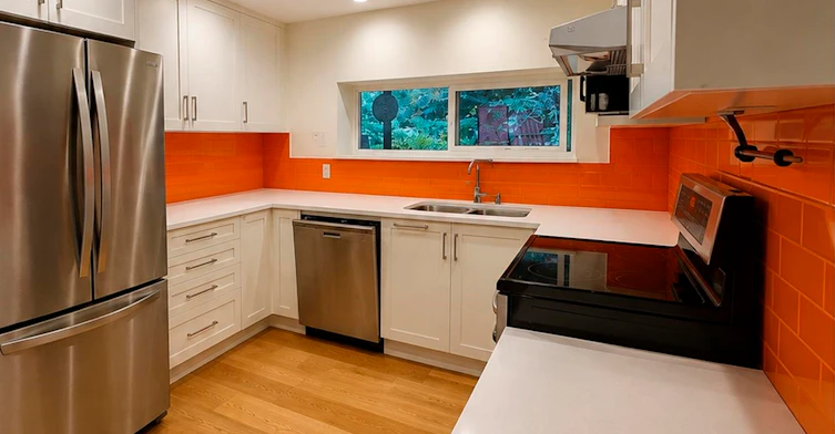 1027 Gatensbury Road, Port Moody, BC, V3H 2P3 - 3