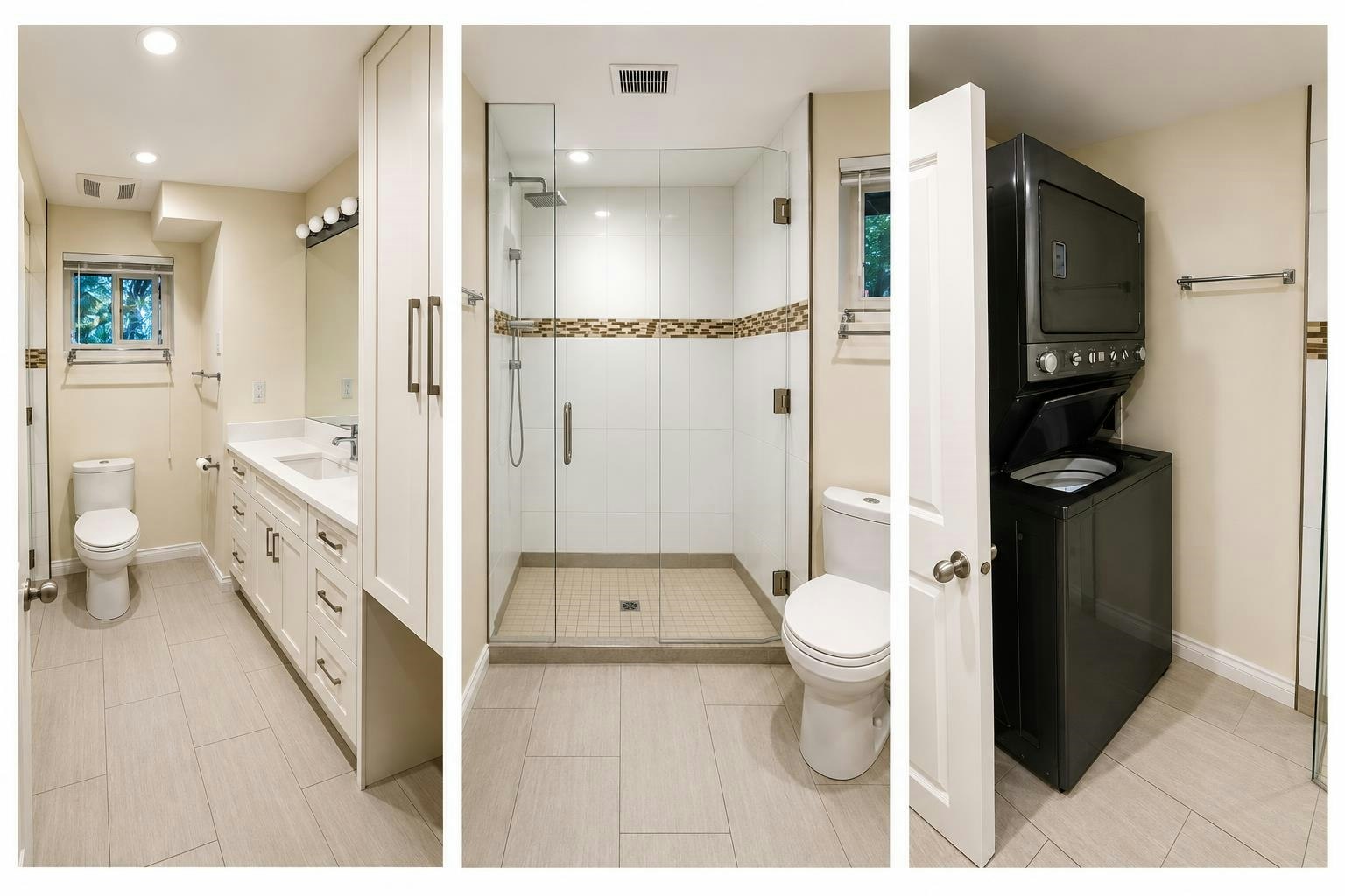 1027 Gatensbury Road, Port Moody, BC, V3H 2P3 - 6