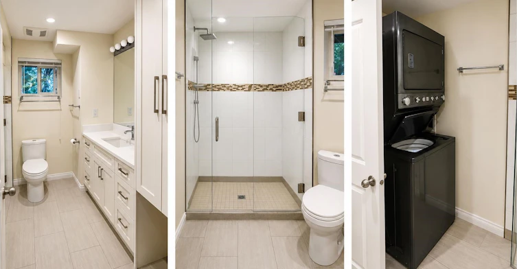 1027 Gatensbury Road, Port Moody, BC, V3H 2P3 - 6