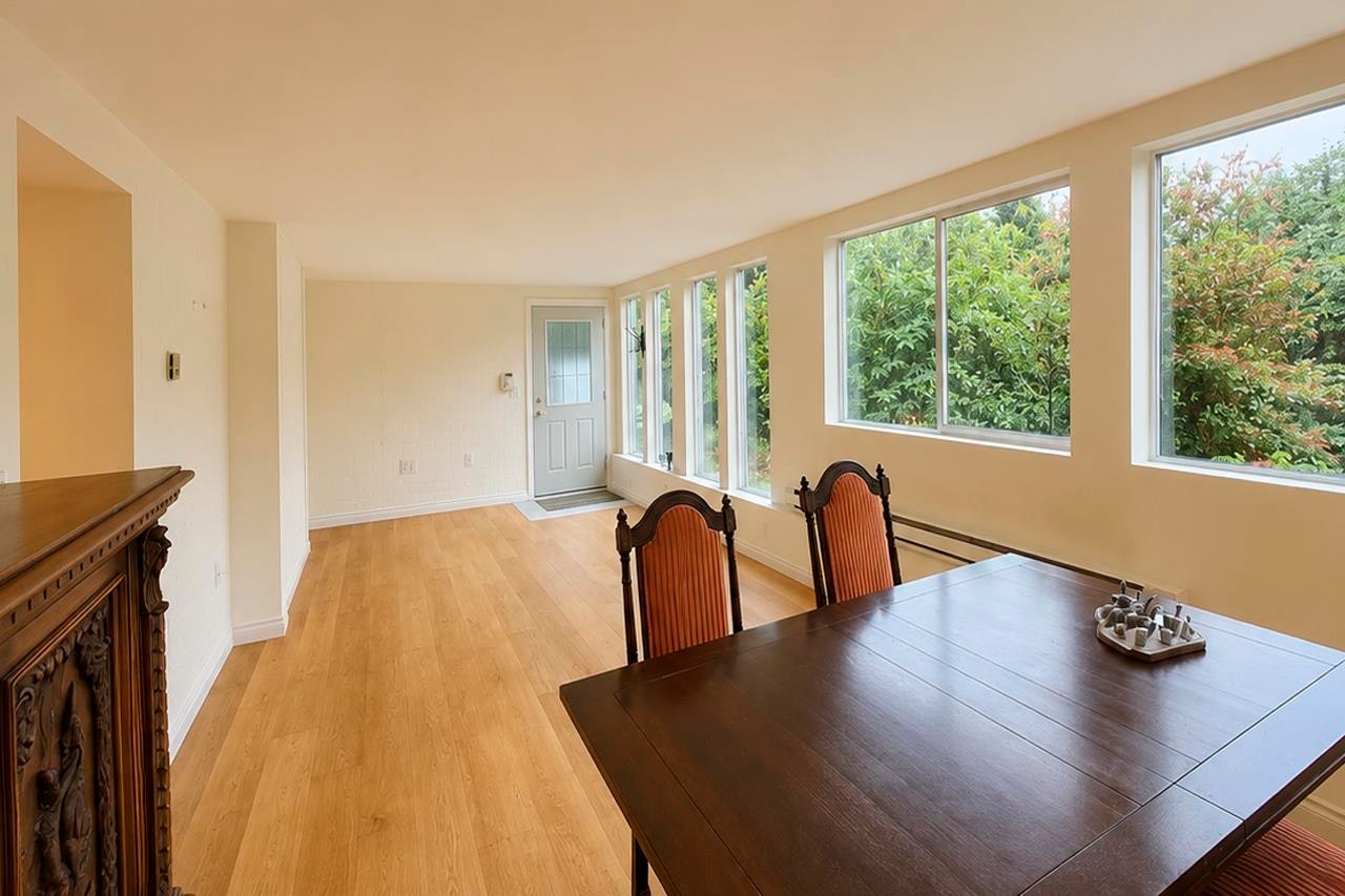 1027 Gatensbury Road, Port Moody, BC, V3H 2P3 - 5