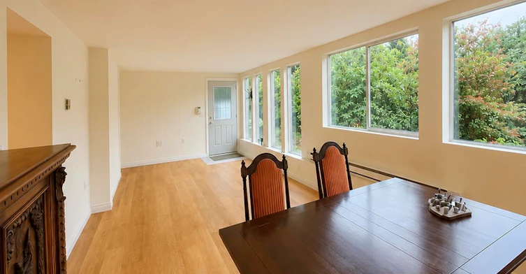 1027 Gatensbury Road, Port Moody, BC, V3H 2P3 - 5
