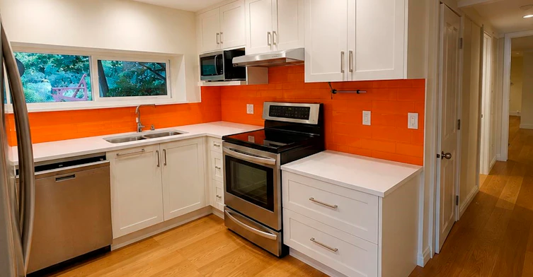 1027 Gatensbury Road, Port Moody, BC, V3H 2P3 - 2