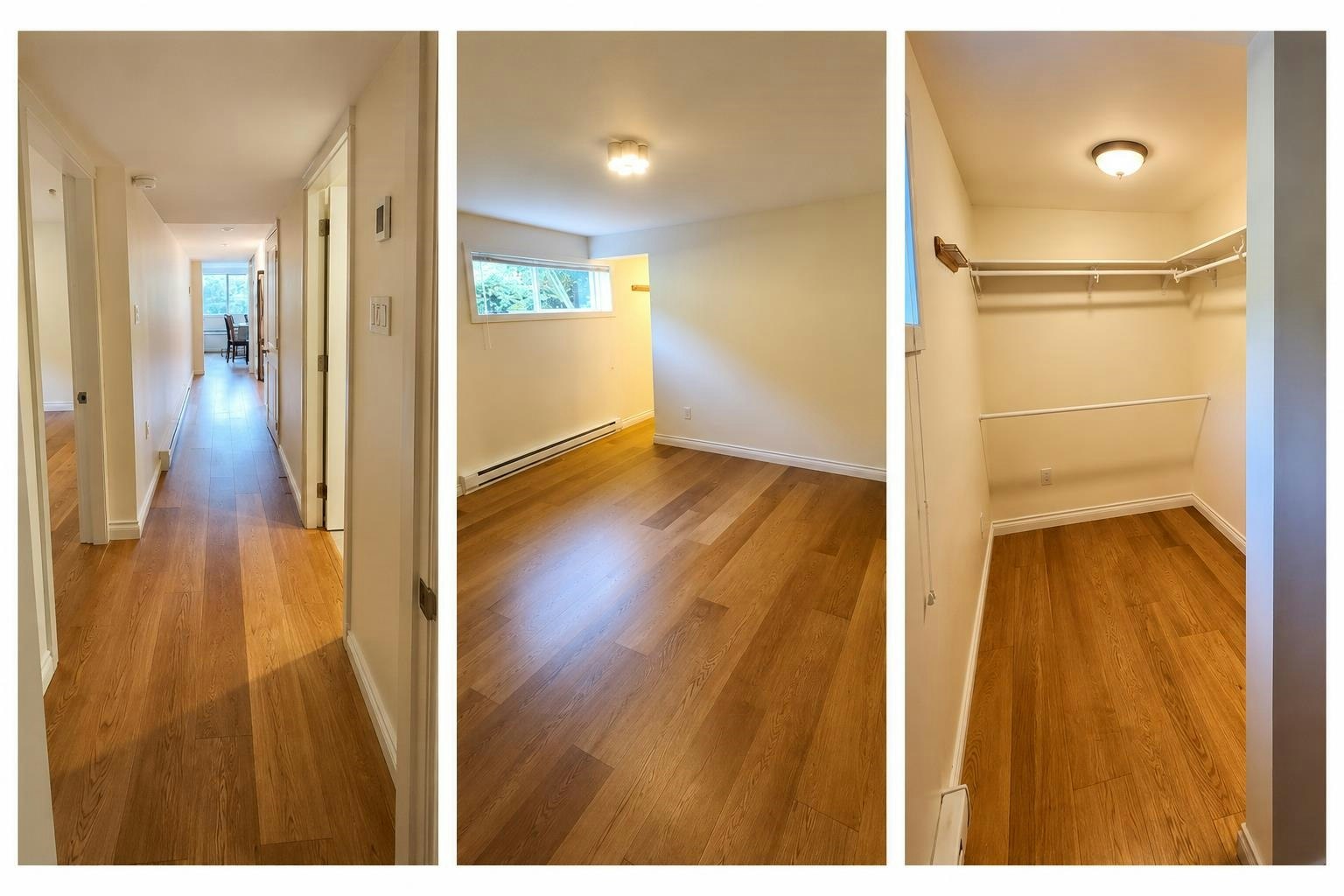 1027 Gatensbury Road, Port Moody, BC, V3H 2P3 - 7