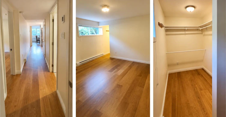1027 Gatensbury Road, Port Moody, BC, V3H 2P3 - 7