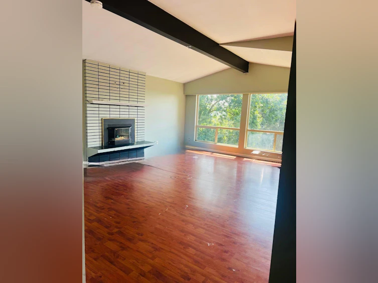 7419 Columbia Street, Mission, BC, V2V 4B9 - 4
