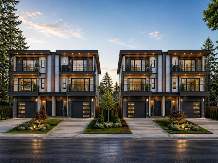 7419 Columbia Street, Mission, BC, V2V 4B9