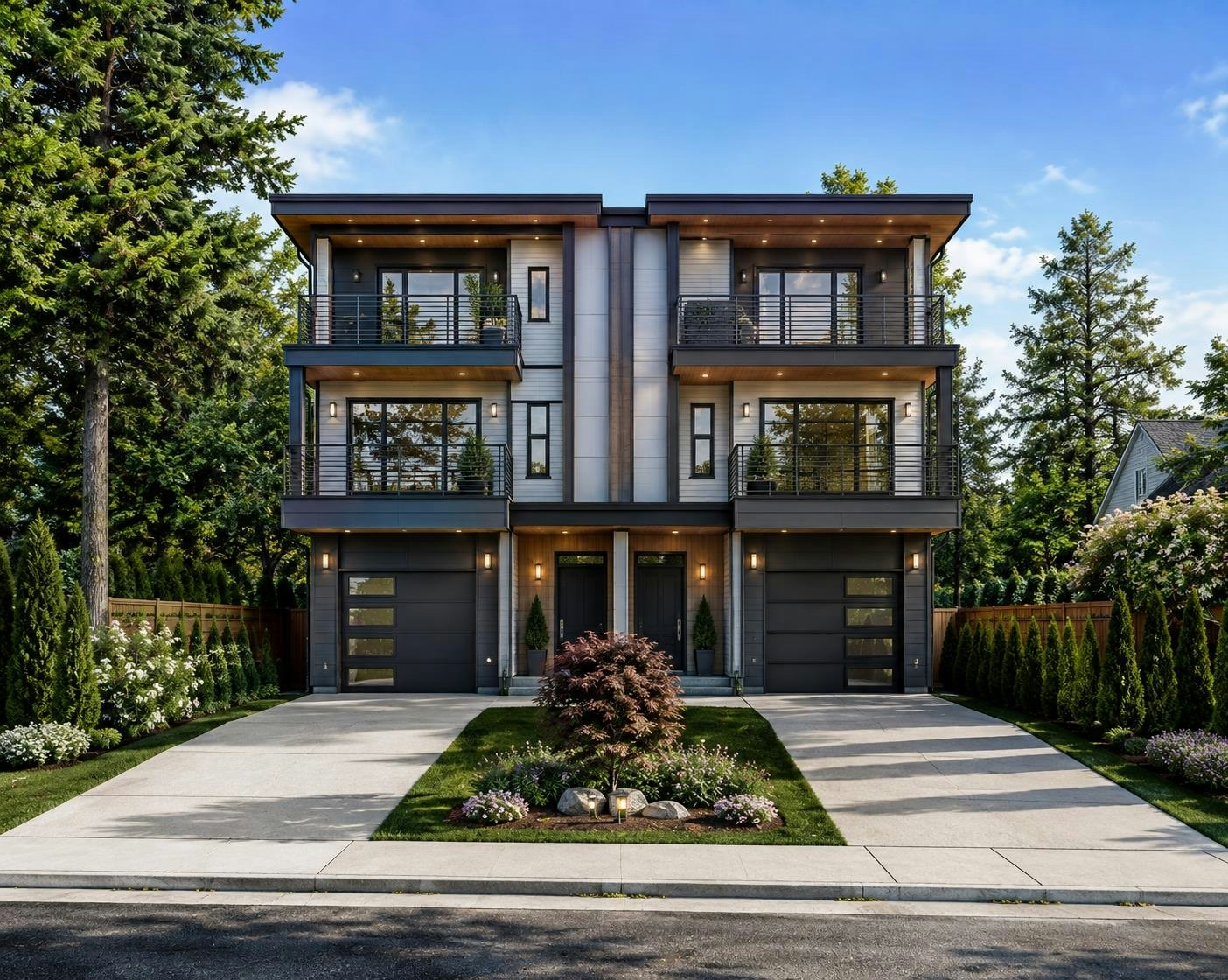 7419 Columbia Street, Mission, BC, V2V 4B9 - 6