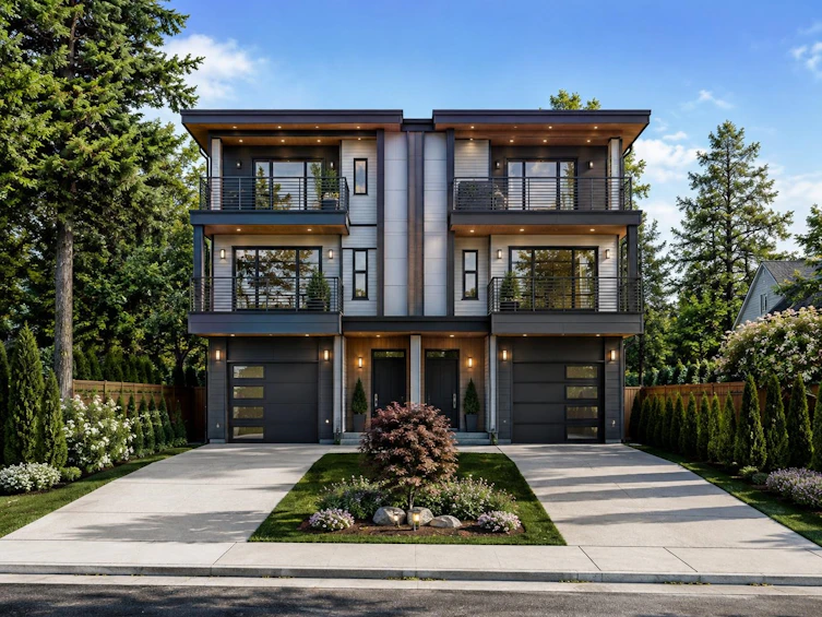 7419 Columbia Street, Mission, BC, V2V 4B9 - 6