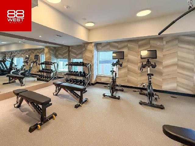 508-777 Harbourside Drive, North Vancouver, BC, V7P 3R7 - 5
