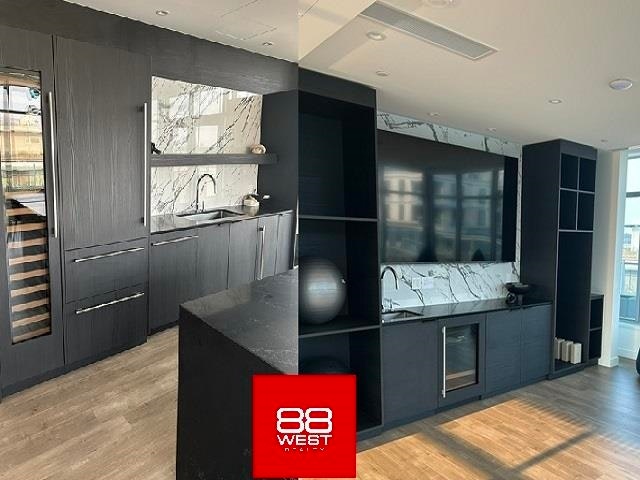 508-777 Harbourside Drive, North Vancouver, BC, V7P 3R7 - 11