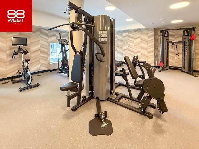 508-777 Harbourside Drive, North Vancouver, BC, V7P 3R7 - 7