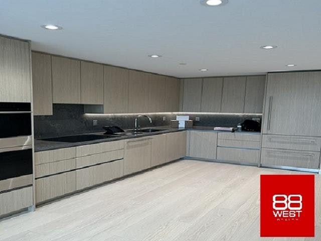 508-777 Harbourside Drive, North Vancouver, BC, V7P 3R7 - 3