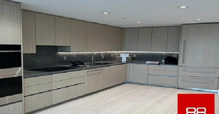 508-777 Harbourside Drive, North Vancouver, BC, V7P 3R7 - 3
