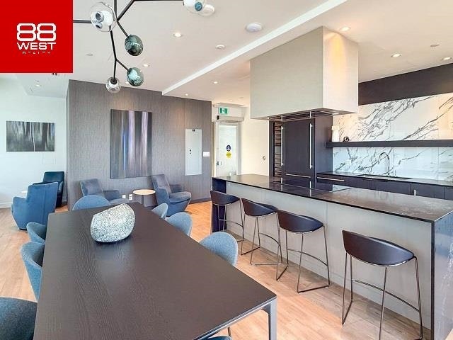 508-777 Harbourside Drive, North Vancouver, BC, V7P 3R7 - 8