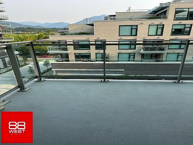 508-777 Harbourside Drive, North Vancouver, BC, V7P 3R7 - 6