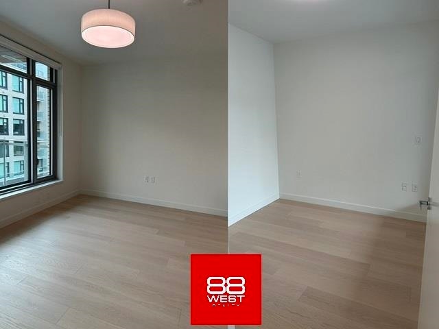508-777 Harbourside Drive, North Vancouver, BC, V7P 3R7 - 9