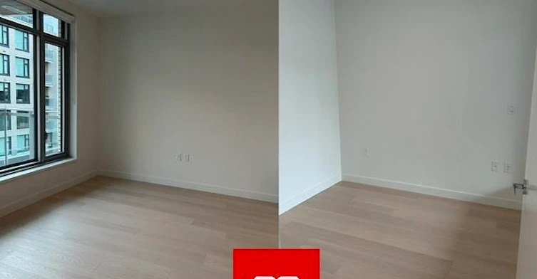 508-777 Harbourside Drive, North Vancouver, BC, V7P 3R7 - 9