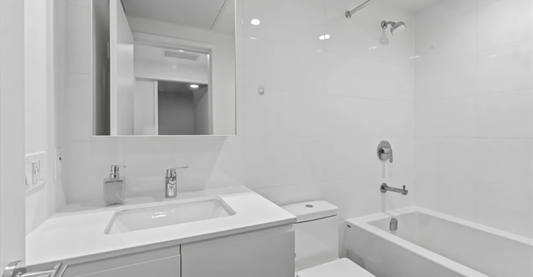 26xx-3833 Evergreen Place, Burnaby, BC, V3J 0M2 - 13