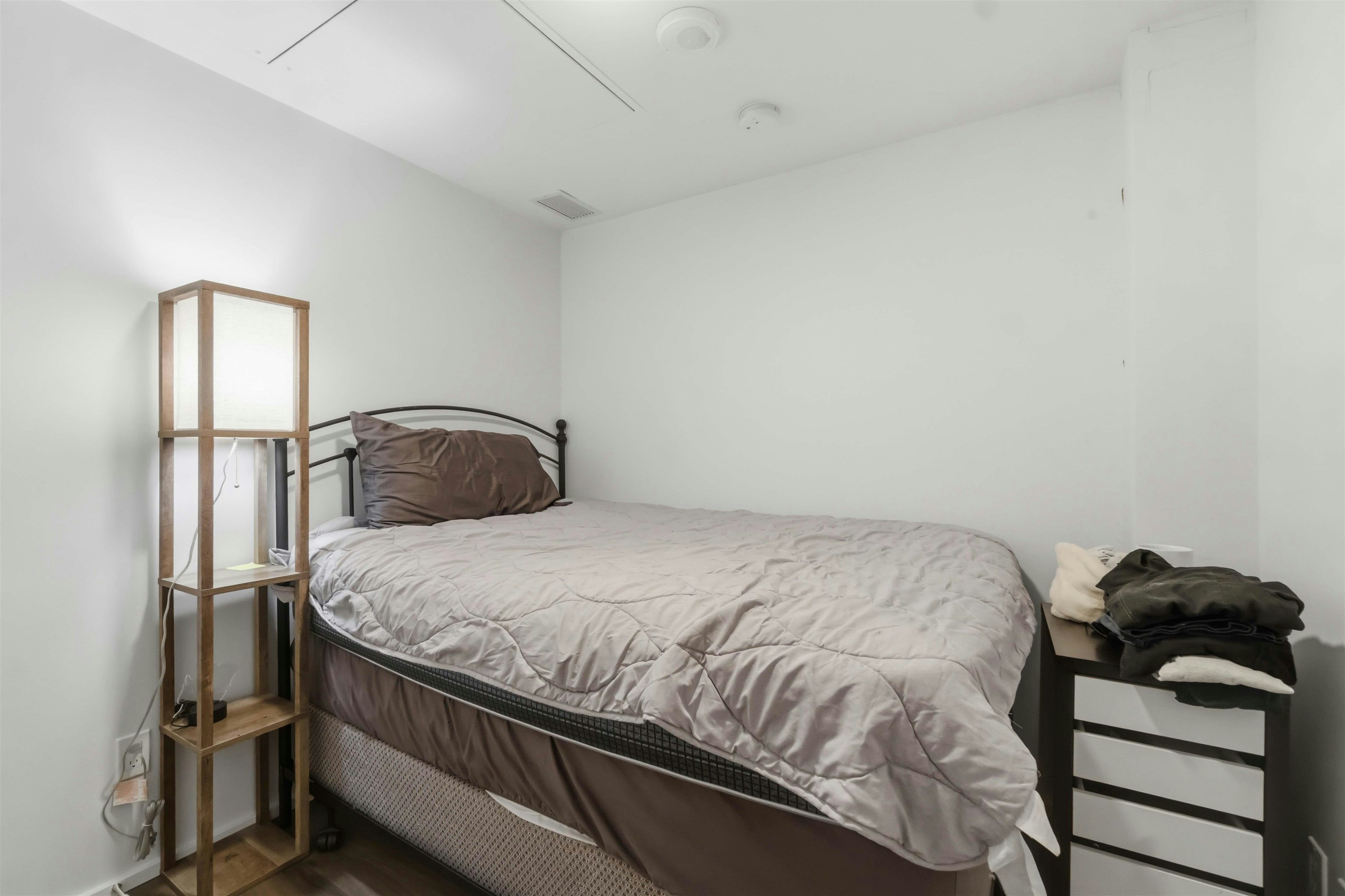 26xx-3833 Evergreen Place, Burnaby, BC, V3J 0M2 - 14