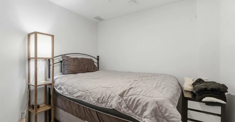 26xx-3833 Evergreen Place, Burnaby, BC, V3J 0M2 - 14