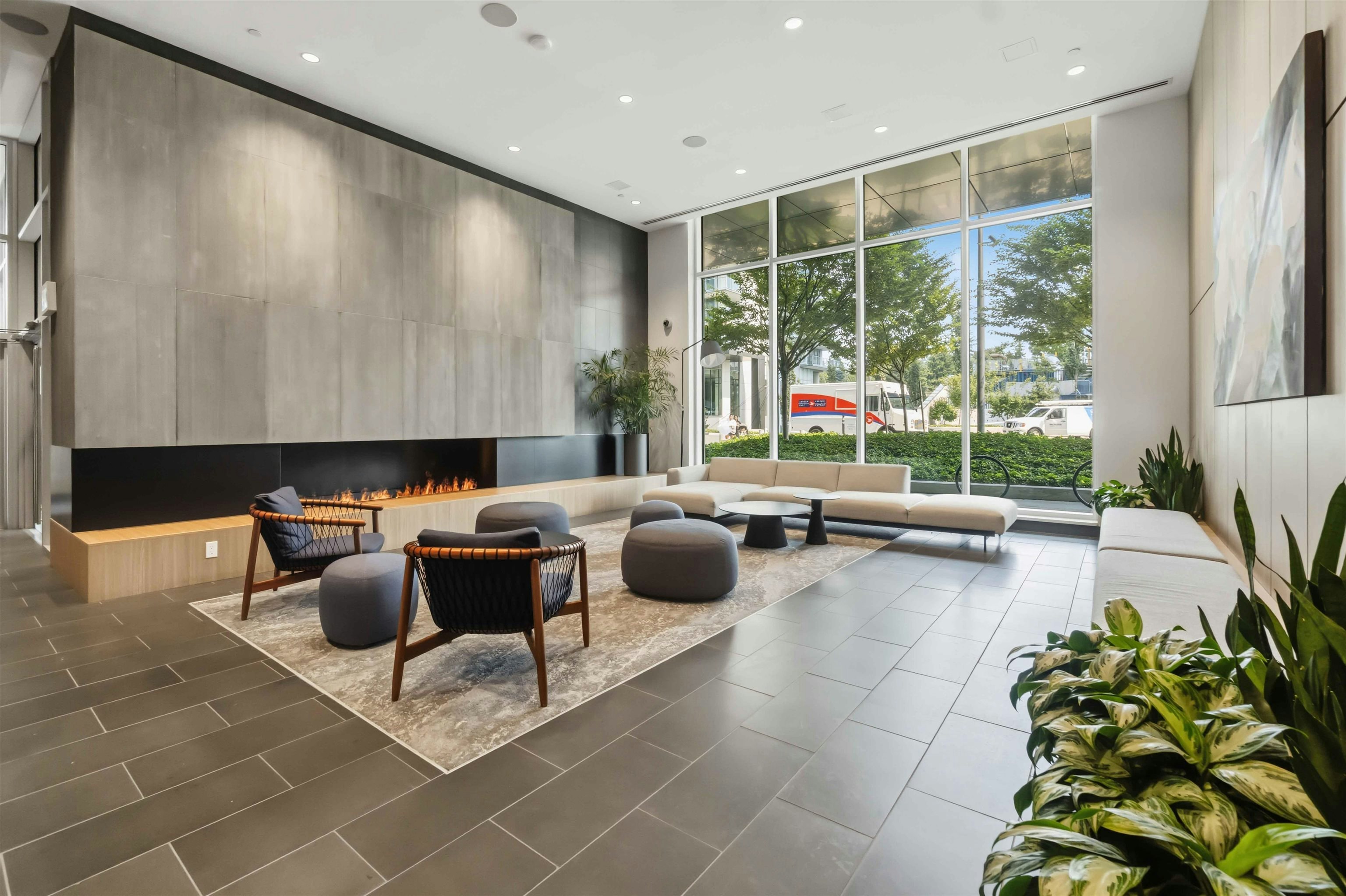 26xx-3833 Evergreen Place, Burnaby, BC, V3J 0M2 - 22