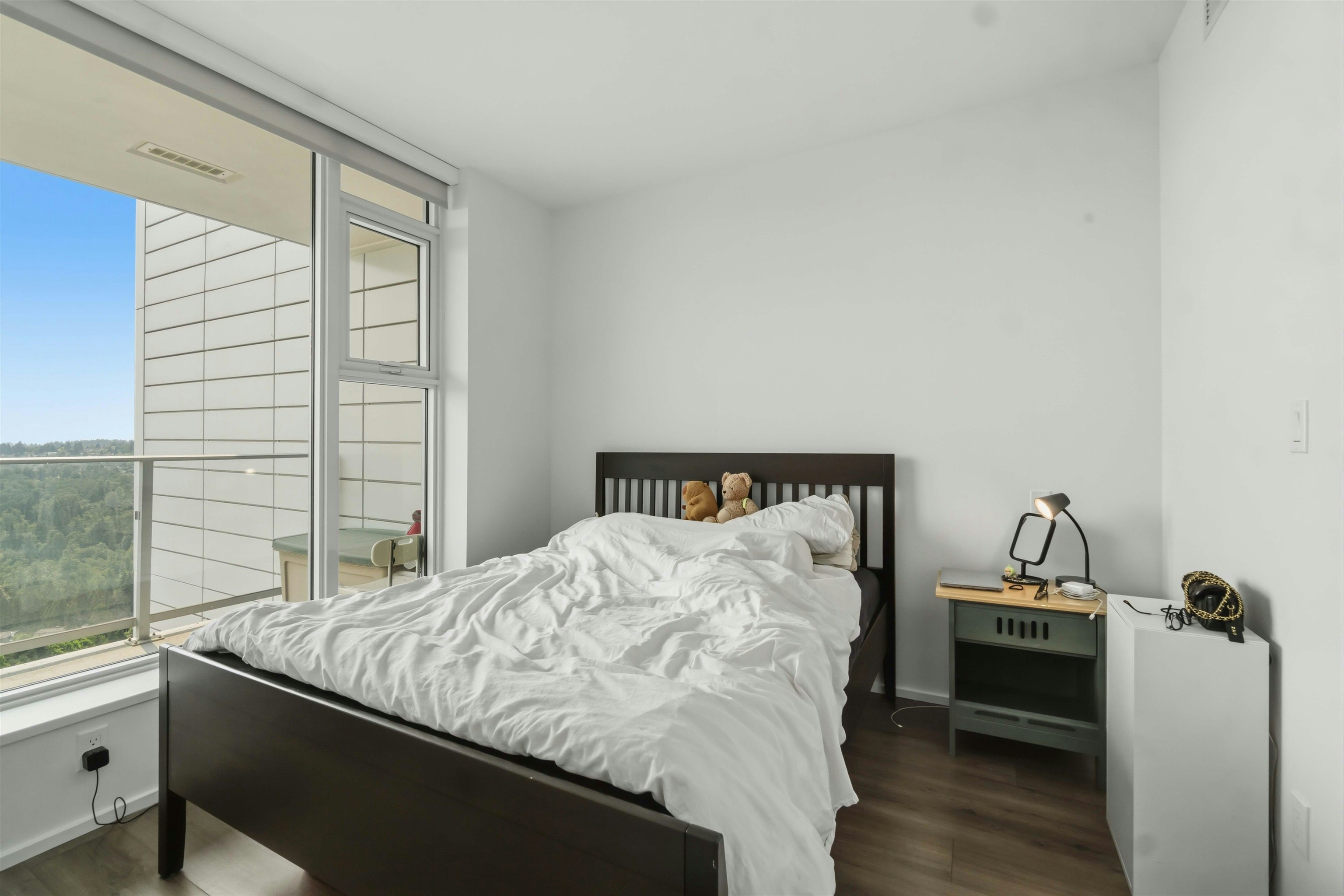 26xx-3833 Evergreen Place, Burnaby, BC, V3J 0M2 - 12