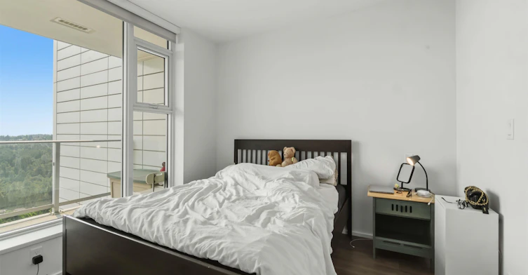 26xx-3833 Evergreen Place, Burnaby, BC, V3J 0M2 - 12
