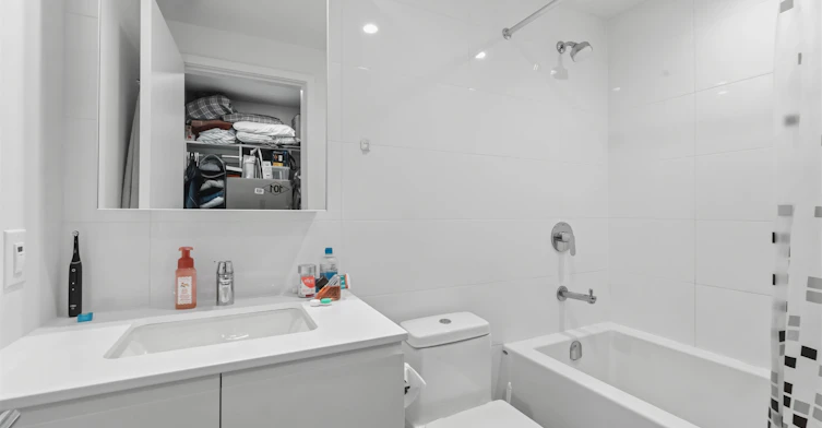 26xx-3833 Evergreen Place, Burnaby, BC, V3J 0M2 - 10