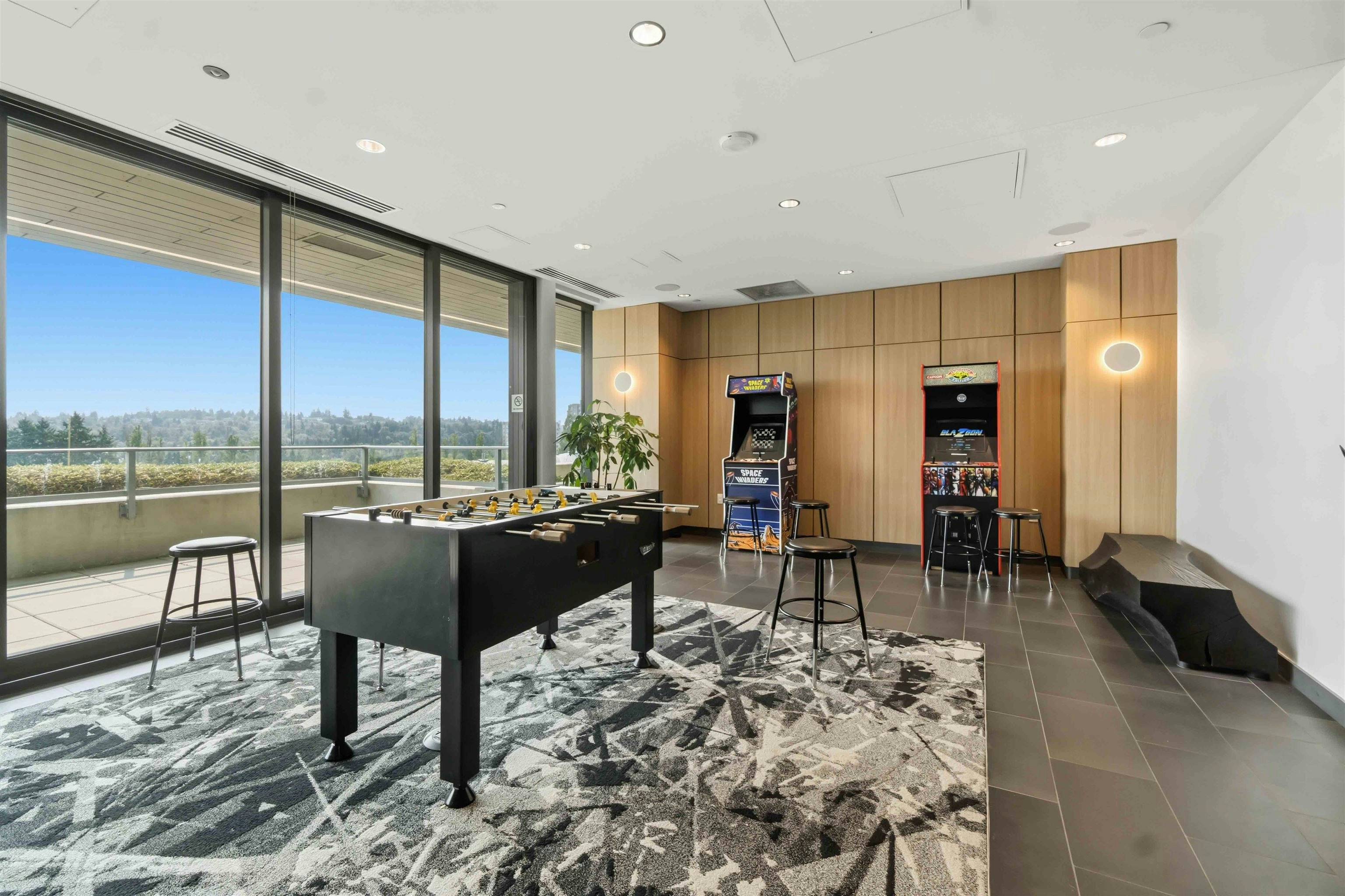 26xx-3833 Evergreen Place, Burnaby, BC, V3J 0M2 - 21
