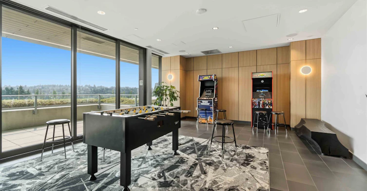 26xx-3833 Evergreen Place, Burnaby, BC, V3J 0M2 - 21