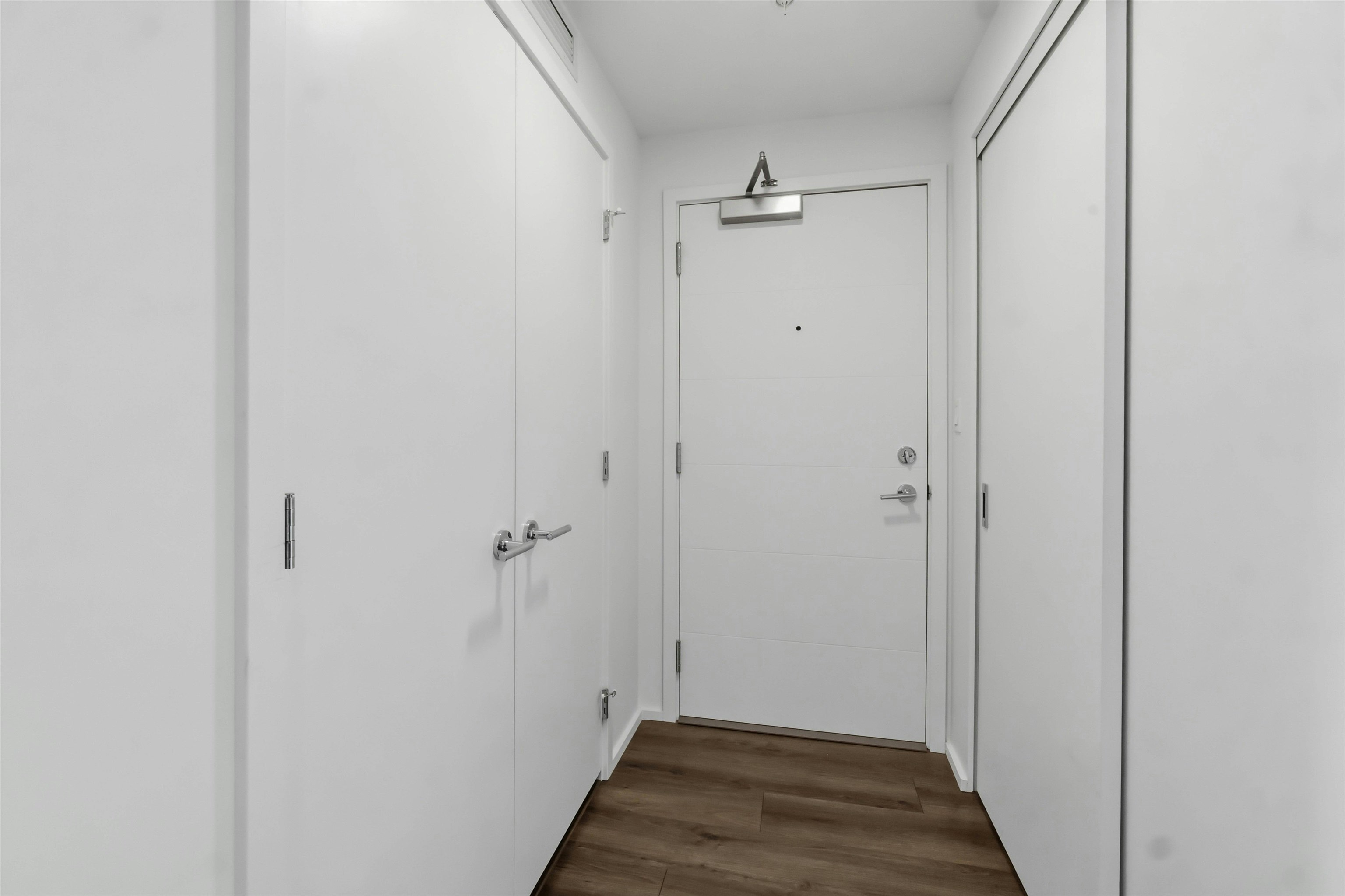 26xx-3833 Evergreen Place, Burnaby, BC, V3J 0M2 - 8