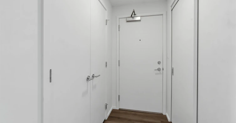 26xx-3833 Evergreen Place, Burnaby, BC, V3J 0M2 - 8