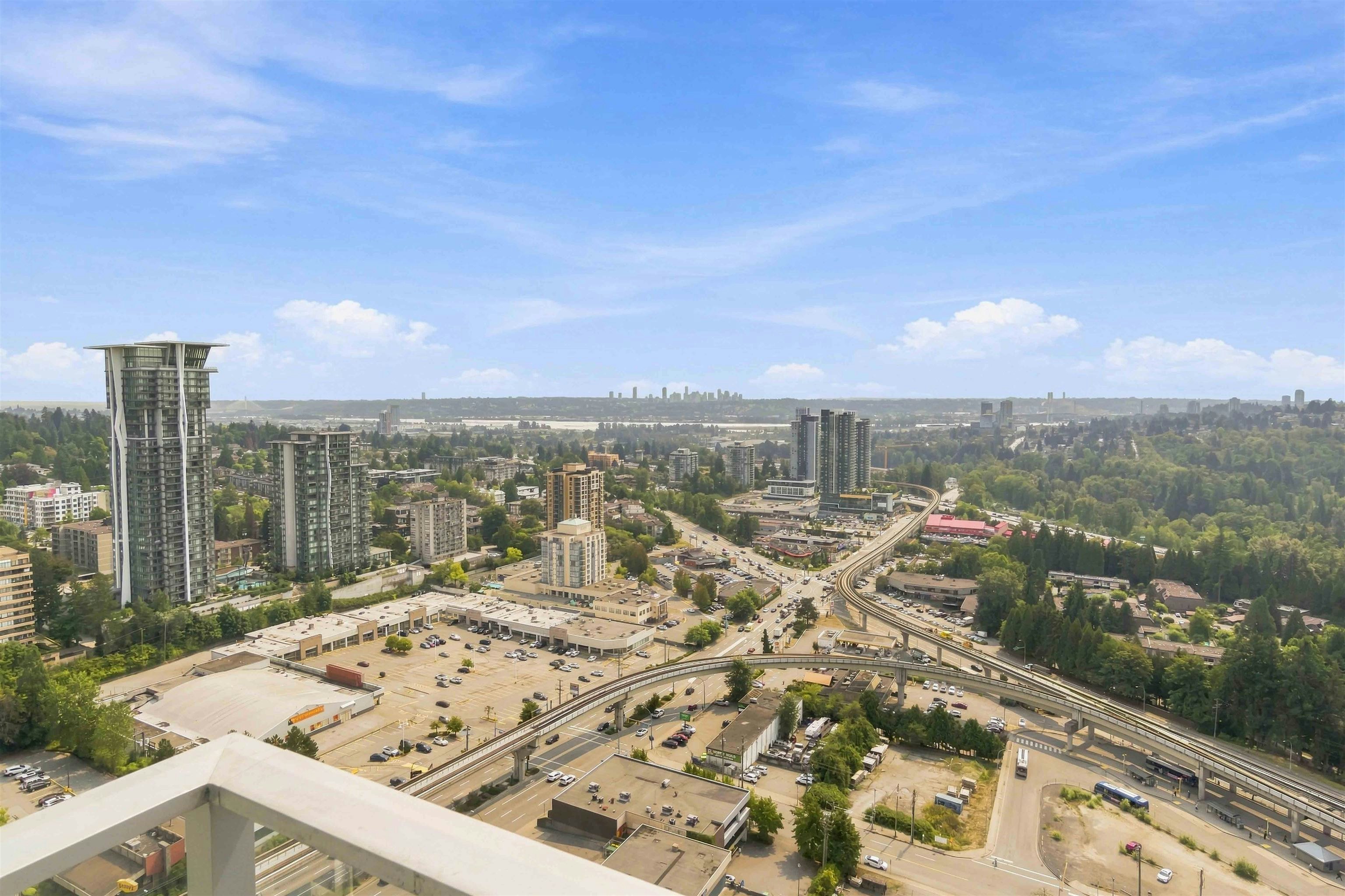 26xx-3833 Evergreen Place, Burnaby, BC, V3J 0M2 - 5