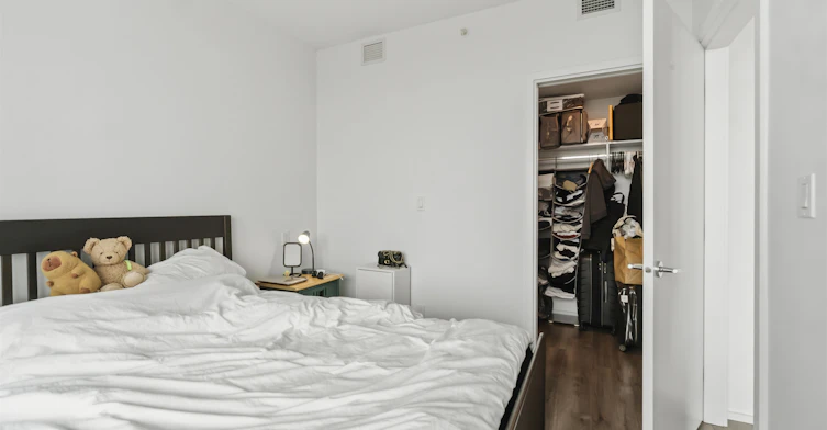 26xx-3833 Evergreen Place, Burnaby, BC, V3J 0M2 - 11