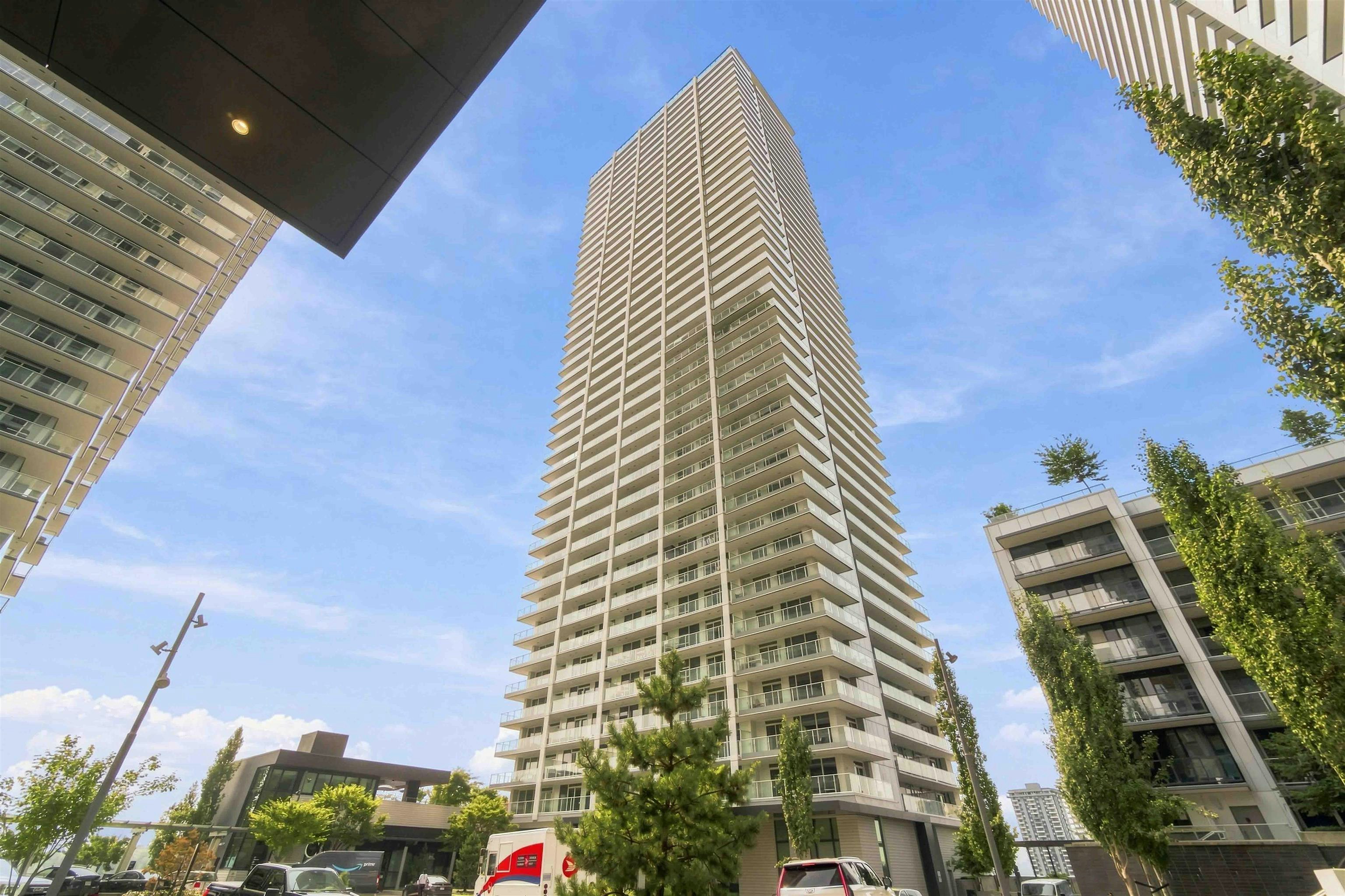 26xx-3833 Evergreen Place, Burnaby, BC, V3J 0M2 - 24